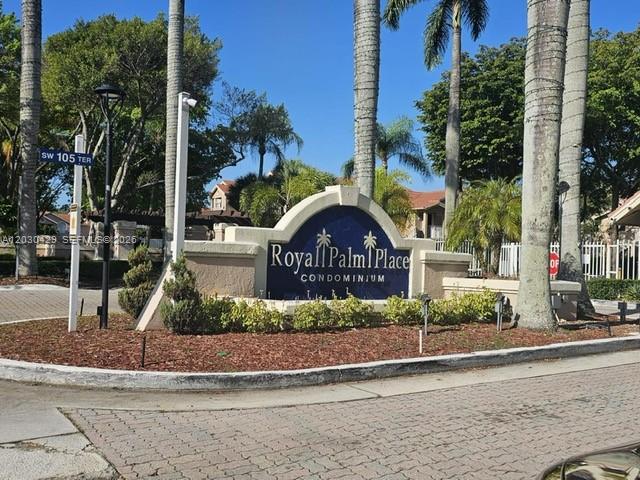 3 chambres propriété commerciale à louer à Miami, Miami-Dade, Florida, USA № 615019
