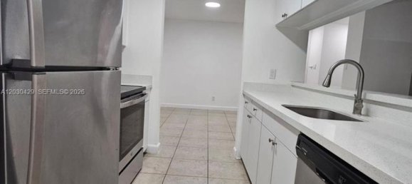 3 chambres propriété commerciale à louer à Miami, Miami-Dade, Florida, USA № 615019 11