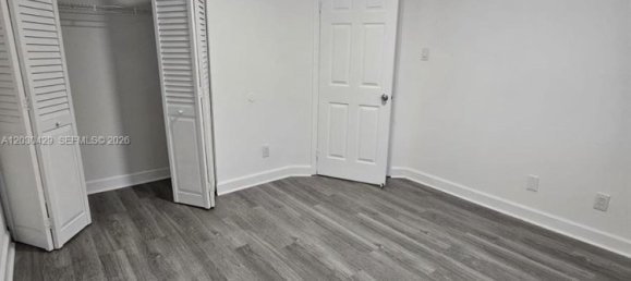 3 chambres propriété commerciale à louer à Miami, Miami-Dade, Florida, USA № 615019 5