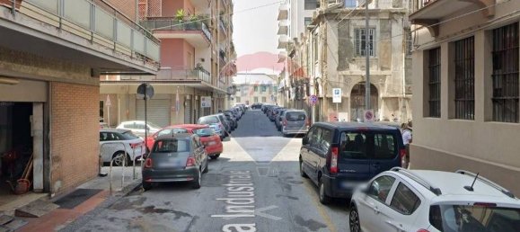Gewerbliche Immobilie in Messina, Italy 200m², Nr. 317887 3