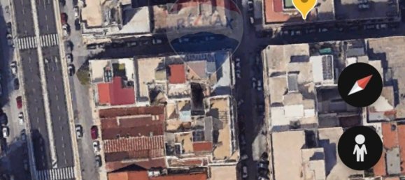 Gewerbliche Immobilie in Messina, Italy 200m², Nr. 317887 6