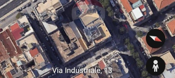 Gewerbliche Immobilie in Messina, Italy 200m², Nr. 317887 7