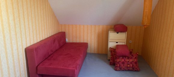 5-Zimmer Haus in Mansfeld-Südharz, Germany, Nr. 172503 5