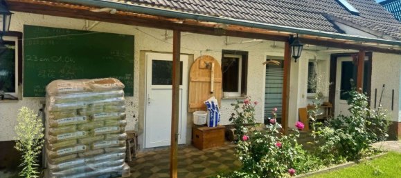 5-Zimmer Haus in Mansfeld-Südharz, Germany, Nr. 172503 12