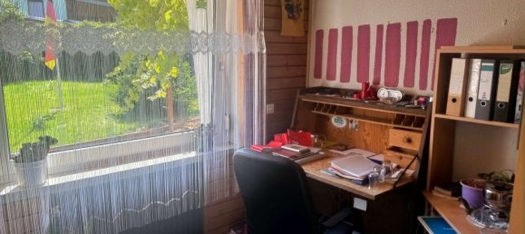 5-Zimmer Haus in Mansfeld-Südharz, Germany, Nr. 172503 7