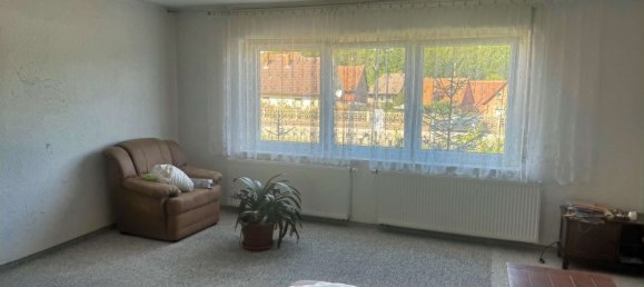 5-Zimmer Haus in Mansfeld-Südharz, Germany, Nr. 172503 4