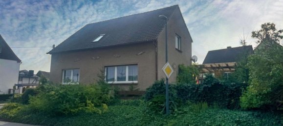 5-Zimmer Haus in Mansfeld-Südharz, Germany, Nr. 172503 3