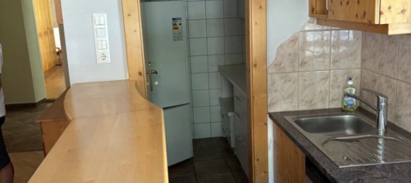 Gewerbliche Immobilie in Bad Bleiberg, Austria 260m², Nr. 128207 17