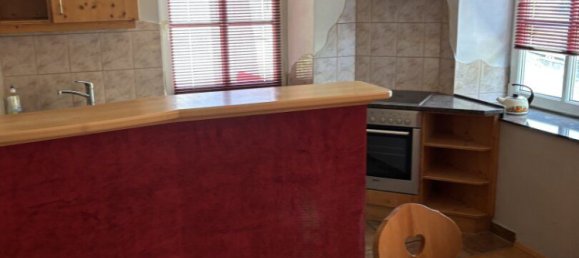 Gewerbliche Immobilie in Bad Bleiberg, Austria 260m², Nr. 128207 13