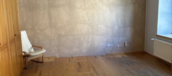 Gewerbliche Immobilie in Bad Bleiberg, Austria 260m², Nr. 128207 16