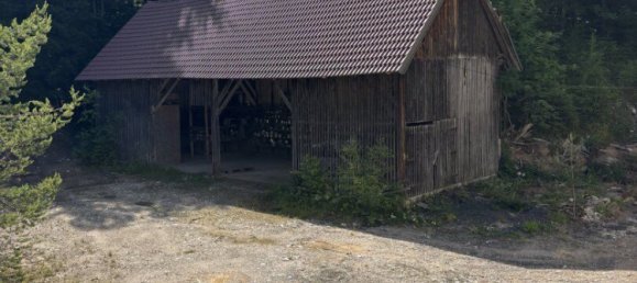 Gewerbliche Immobilie in Bad Bleiberg, Austria 260m², Nr. 128207 20