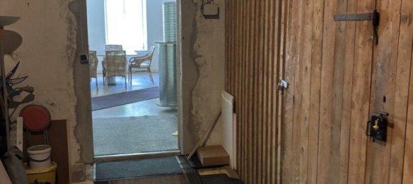 Gewerbliche Immobilie in Bad Bleiberg, Austria 260m², Nr. 128207 19