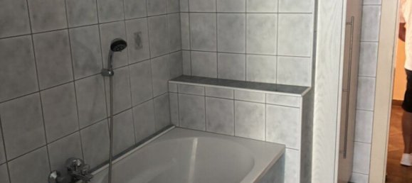 Gewerbliche Immobilie in Bad Bleiberg, Austria 260m², Nr. 128207 15