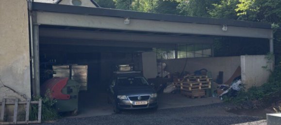 Gewerbliche Immobilie in Bad Bleiberg, Austria 260m², Nr. 128207 2