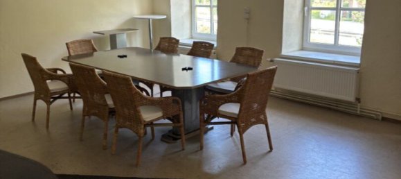 Gewerbliche Immobilie in Bad Bleiberg, Austria 260m², Nr. 128207 12