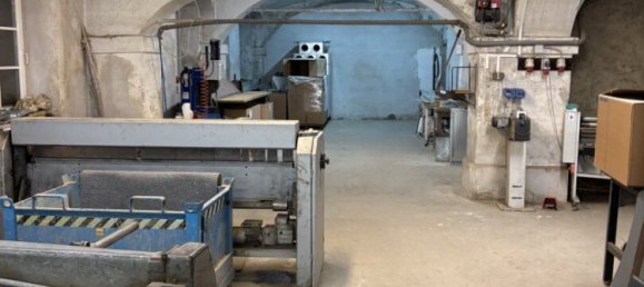 Gewerbliche Immobilie in Bad Bleiberg, Austria 260m², Nr. 128207 9