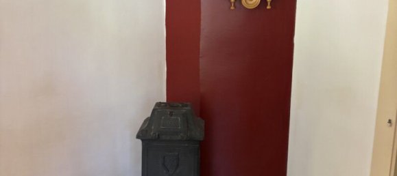 Gewerbliche Immobilie in Bad Bleiberg, Austria 260m², Nr. 128207 21