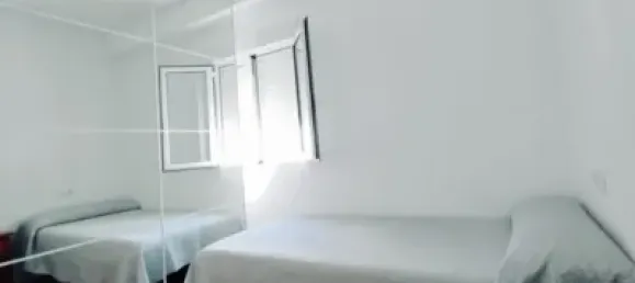 2 bedrooms Penthouse in Cullera, Spain No. 151609 7