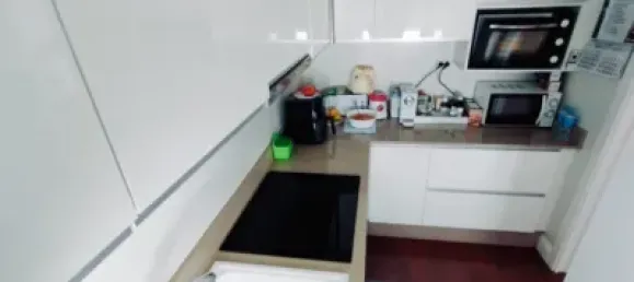 2 bedrooms Penthouse in Cullera, Spain No. 151609 8