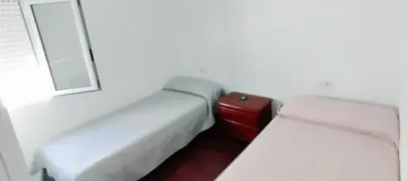 2 bedrooms Penthouse in Cullera, Spain No. 151609 6