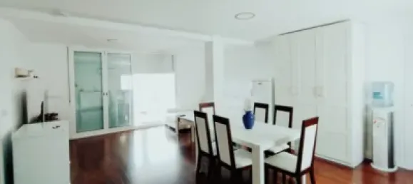 2 bedrooms Penthouse in Cullera, Spain No. 151609 13