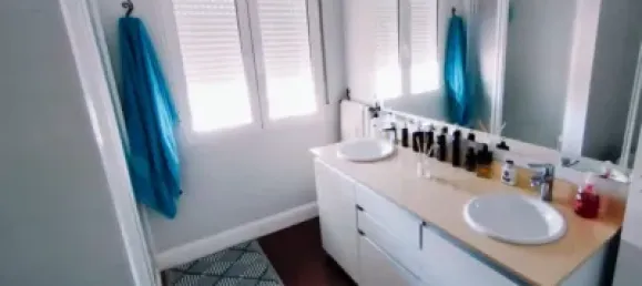 2 bedrooms Penthouse in Cullera, Spain No. 151609 9