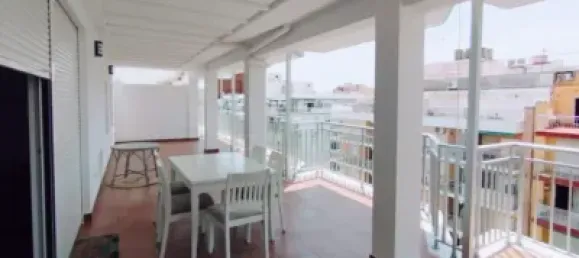 2 bedrooms Penthouse in Cullera, Spain No. 151609 3