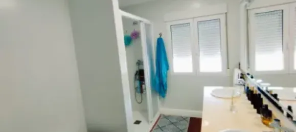 2 bedrooms Penthouse in Cullera, Spain No. 151609 10