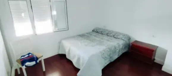 2 bedrooms Penthouse in Cullera, Spain No. 151609 4