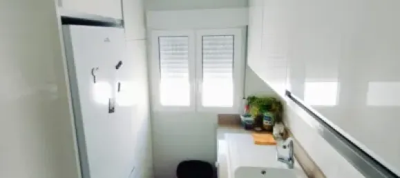 2 bedrooms Penthouse in Cullera, Spain No. 151609 5