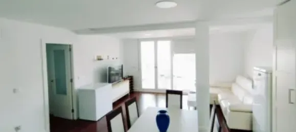 2 bedrooms Penthouse in Cullera, Spain No. 151609 14