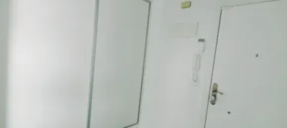 2 bedrooms Penthouse in Cullera, Spain No. 151609 11