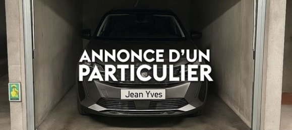 1 bedroom Apartment in Rhone, France No. 342737 4