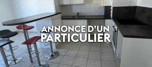 1 bedroom Apartment in Rhone, France No. 342737 6