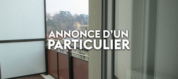 1 bedroom Apartment in Rhone, France No. 342737 7