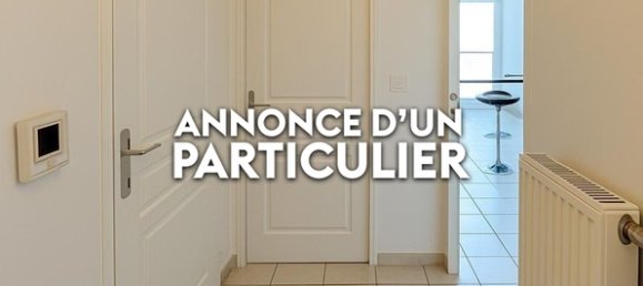 1 bedroom Apartment in Rhone, France No. 342737 2