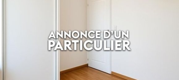 1 bedroom Apartment in Rhone, France No. 342737 9