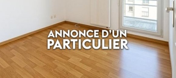 1 bedroom Apartment in Rhone, France No. 342737 8