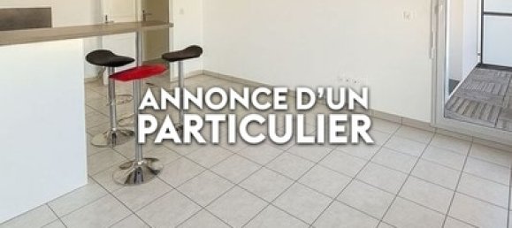 1 bedroom Apartment in Rhone, France No. 342737 5