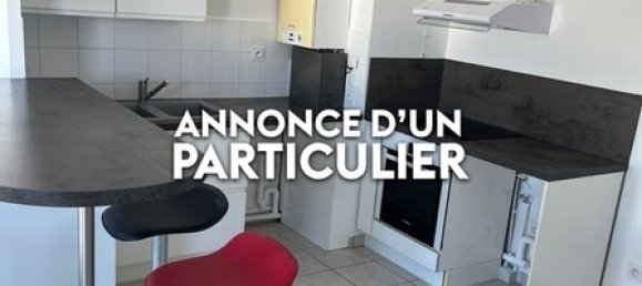 1 bedroom Apartment in Rhone, France No. 342737 3