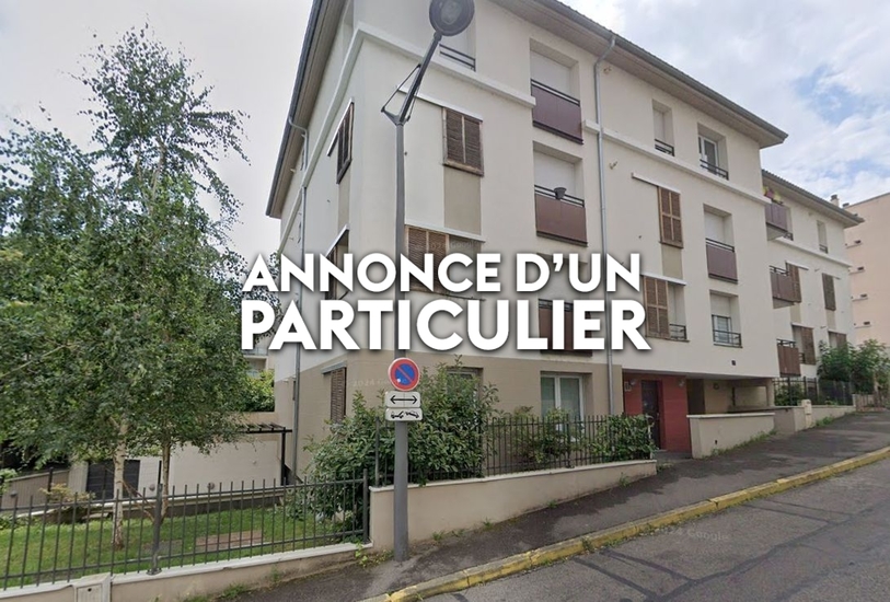 1 bedroom Apartment in Rhone, France No. 342737