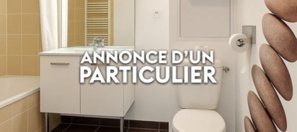 1 bedroom Apartment in Rhone, France No. 342737 10