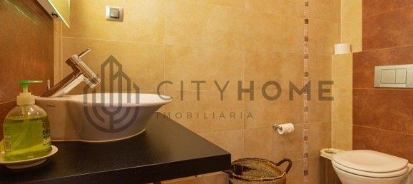 Casa T3 em Lagoa, Portugal N.º 155536 25