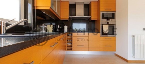 Casa T3 em Lagoa, Portugal N.º 155536 4