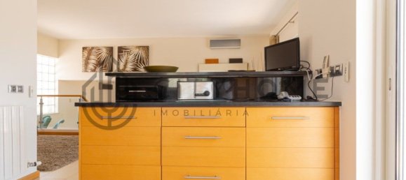 Casa T3 em Lagoa, Portugal N.º 155536 5