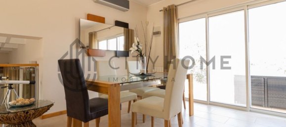 Casa T3 em Lagoa, Portugal N.º 155536 49