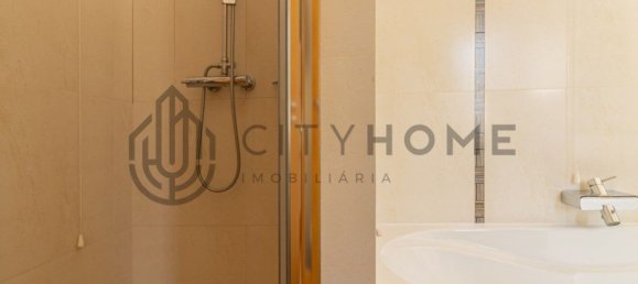 Casa T3 em Lagoa, Portugal N.º 155536 15