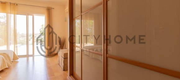 Casa T3 em Lagoa, Portugal N.º 155536 23