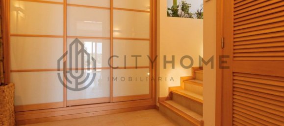 Casa T3 em Lagoa, Portugal N.º 155536 19