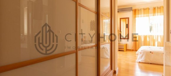 Casa T3 em Lagoa, Portugal N.º 155536 9